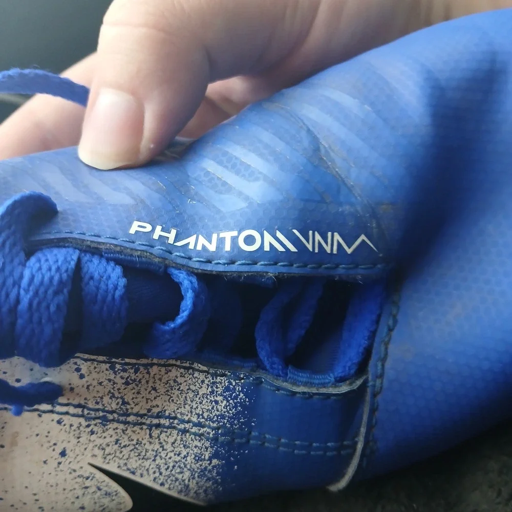 Nike phantom venom